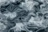 Küchenmatte 120x180 cm Vinylmatte Bodenmatte Dekoration - Produktbild-Vorschau 1