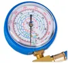 FIXCLIMA Befüllset für Klimaanlagen im Haus, Kältemittel Produktbild-Vorschau 8