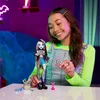 Mattel - Monster High Frankie Stein Lalka z Akcesoriami - Náhľad obrázku produktu 12