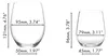 RIEDEL - Wijnkan (tumbler) voor Cabernet/Merlot + Productafbeelding-voorbeeld 13
