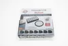 Rowenta Rowenta Silence Force Zyklon - HEPA-Filter-Set Produktbild-Vorschau 3