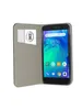 cofi1453® Buch Tasche "Smart" kompatibel mit XIAOMI REDMI Produktbild-Vorschau 2