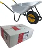 FORT Boxer-90 Profi Schubkarre Universalschubkarre, Produktbild-Vorschau 12