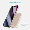 Epico UltraPack Qi2 Slim 5000mAh Aluminium Mag Wireless Podgląd zdjęcia produktu 7