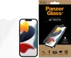 PanzerGlass 47430 PanzerGlass Standard Fit clear for iPhone Anteprima dell’immagine prodotto 12