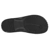 Crocs Crocband Flip Black Gr. 39-40 Produktbild-Vorschau 5
