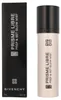 Givenchy Prisme Libre Prep & Set Glow Mist SPF45 PA++++ Podgląd zdjęcia produktu 1