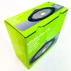Kerbl LED-Leuchte HiLED Evo, 175 W, 345932 Produktbild-Vorschau 6