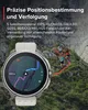 SUUNTO Race Sportuhr, Outdoor Smartwatch, 1,43" AMOLED, Produktbild-Vorschau 3