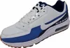 Nike Air Max LTD 3 - Herren Sneakers Schuhe Weiß 687977-114 Produktbild-Vorschau 18