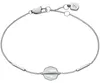 Bracciale Merrit Anteprima dell’immagine prodotto 1