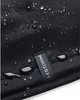 Under Armour Ua Storm Beanie 001 Black - Produktbild-Vorschau 2