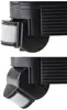 Goobay 11510 Koaxialkabel 1,5 m Koaxial Weiß Produktbild-Vorschau 7