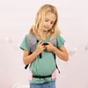 Bayer Design 62233AA: Asiento para muñecas EasyCarry, Vista previa de la imagen del producto 3