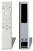 Ersatz Samsung TV Fernbedienung BN59-01391B Produktbild-Vorschau 1
