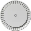 MikroTik cAP ax mit Quad-Core-Prozessor, CAPGI-5HAXD2HAXD Produktbild-Vorschau 1