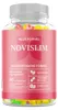 Novislim Produktbild-Vorschau 5