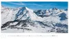 Luftbildkalender Dolomiten 2027 Produktbild-Vorschau 7