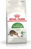 Royal Canin Feline Outdoor - 10 kg Náhled obrázku produktu 4