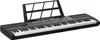 FCH 61 kláves E Keyboard，Elektronické piano, digitální Náhled obrázku produktu 7