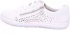 Buty damskie Rieker 52824-80 weiss 41 Podgląd zdjęcia produktu 20