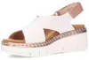 Sandales Pikolinos W0K-0606C1-909 pour Femme Voir les images du produit 3