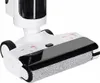 Xiaomi Truclean W20 (BHR8833EU) Akku-Nass-Trocken-Sauger Produktbild-Vorschau 23