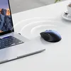 Ugreen Mu006 Drahtlose optische Maus Usb 2.4 Ghz / Produktbild-Vorschau 8
