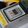 Adaptador móvil digital para contador de electricidad, Vista previa de la imagen del producto 4
