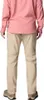 Columbia Silver Ridge Utility™ kalhoty Beige 4 Women Beige Náhled obrázku produktu 2