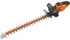 Black & Decker 5035048678145 Náhľad obrázku produktu 12