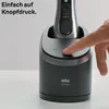 Braun CCR 4 Nachfüllkartuschen 4er Pack Produktbild-Vorschau 17