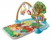 VTech Musik-Spieldecke, Drążek na zabawki, Brzmienie, Podgląd zdjęcia produktu 2