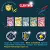 CLENTIN WC Stein Duftspüler 1 St x 45g Ocean / WC Reiniger Produktbild-Vorschau 4