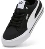Chaussures de sport Puma Court Classic Vulc Fs  EU 45 Homme Voir les images du produit 5