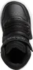Adidas Schuhe Hoops Mid 30 AC I, GW0408 Produktbild-Vorschau 10