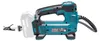 Makita DMP180Z, 12 l/min, 8,3 bar, 1,8 kg Podgląd zdjęcia produktu 4