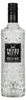 Three Sixty Vodka Original Diamond Filtrated | 37,5 % vol | Produktbild-Vorschau 2