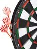 Outtec® Elektronische Dartscheibe, Dartautomat, Dartboard Produktbild-Vorschau 2