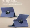 iPad Air 10.5 2019, iPad Pro 10.5 2017 Hülle: imoshion um Produktbild-Vorschau 2