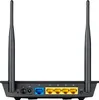 Router WLAN ASUS RT-N12E, 2,4 GHz Anteprima dell’immagine prodotto 7