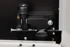 Inverterlasser Kraft&Dele KD3421, MIG/MMA/TIG LIFT, 220 A Productafbeelding-voorbeeld 7
