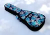 Ukulele Bag, Colourful Adjustable Shoulder Strap Ukulele Produktbild-Vorschau 1