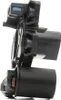 VALEO 599317 Lichtmaschinenregler Generator Produktbild-Vorschau 12