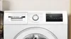 Bosch WAN282H5 Waschautomat A 8kg 1400U AquaStop Produktbild-Vorschau 2