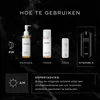 Medik8 – R-Retinoate Intense – All-in-One Nachtcreme – 50 Produktbild-Vorschau 3