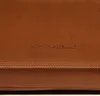 The Chesterfield Brand borsa a tracolla borsa a tracolla Anteprima dell’immagine prodotto 5