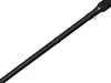 Savage Gear SG Tactical, canna da pesca, lunghezza 2,43 Anteprima dell’immagine prodotto 1