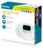 Lámpara Solar Para Piscina Diámetro 18 Cm Bestway 58111 Vista previa de la imagen del producto 7