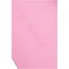 Pure2Improve Yogamatte 173×58×0.6 cm Pink und Grau Voir les images du produit 7